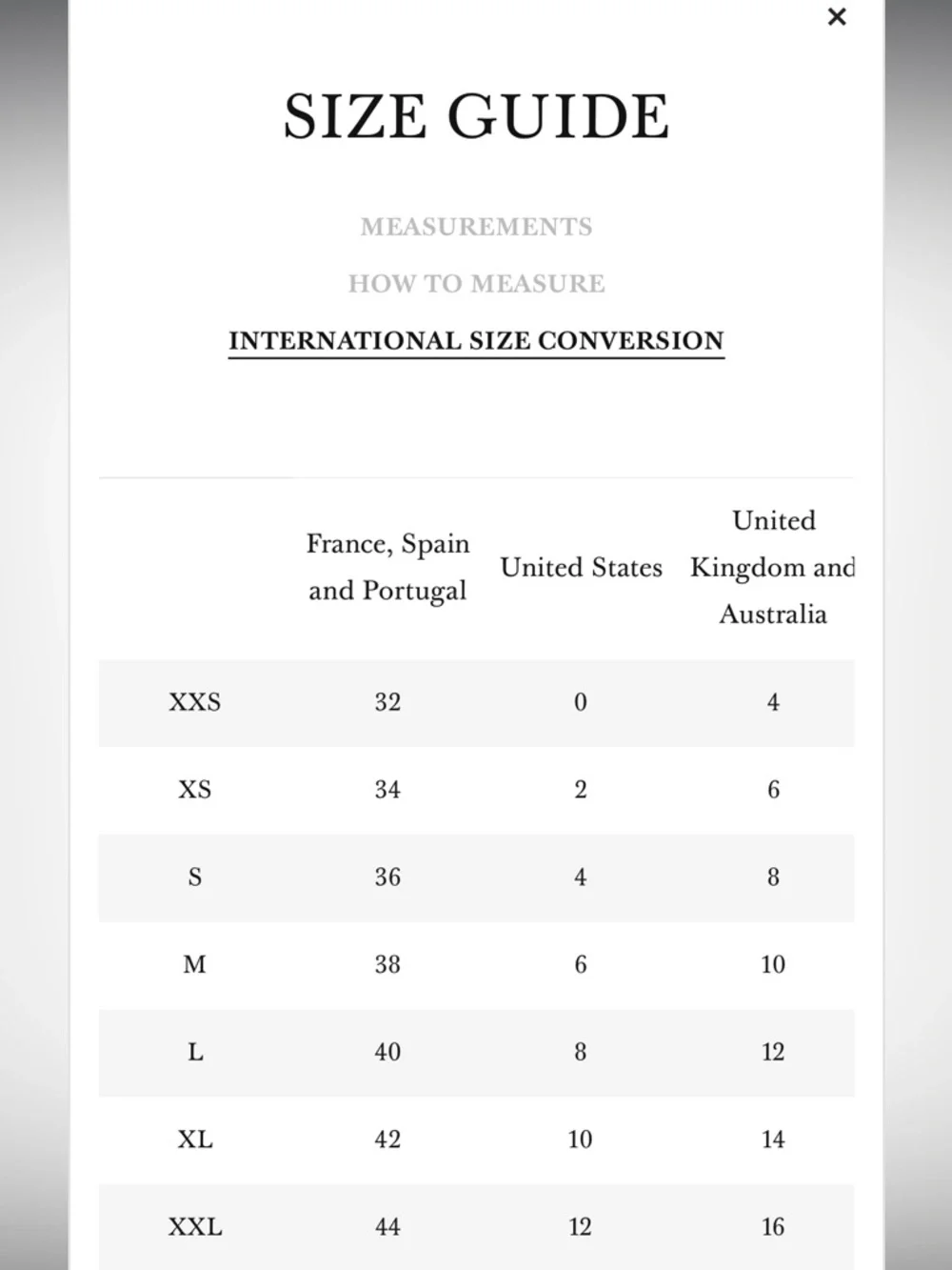 Sezane Paolo Coat - Green Tartan Women's Jacket - Picture 5 of 5